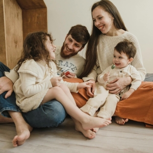 pexels-arina-krasnikova-5103918