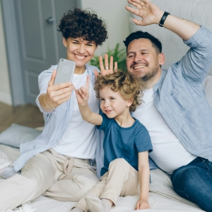 vitaly-gariev-xwmbefzdem0-unsplash-1